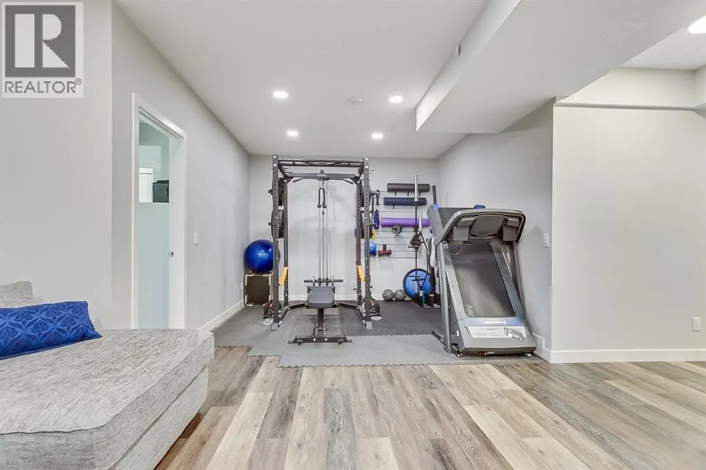 90 Auburn Springs Park SE
