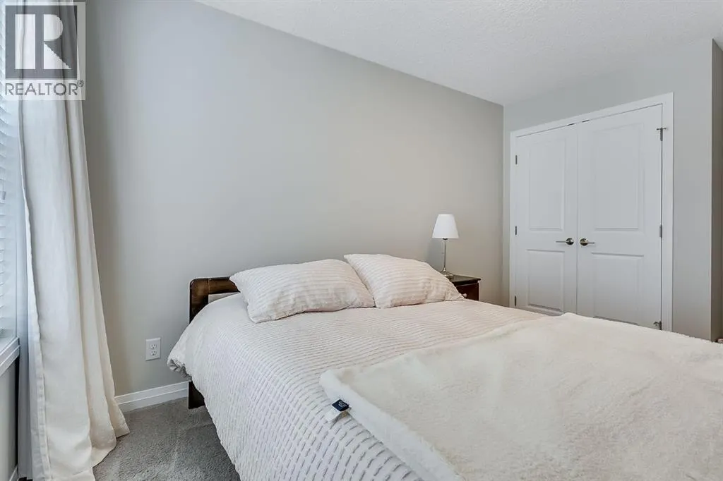 90 Auburn Springs Park SE