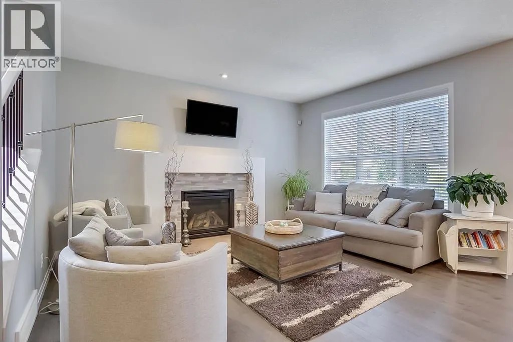 90 Auburn Springs Park SE