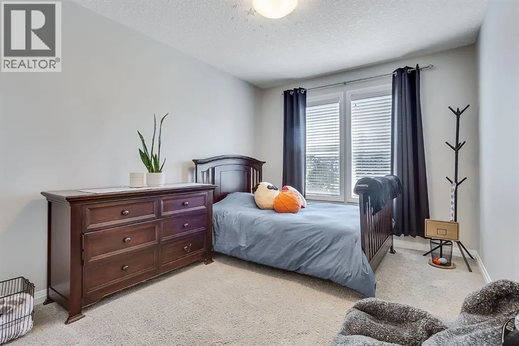 90 Auburn Springs Park SE