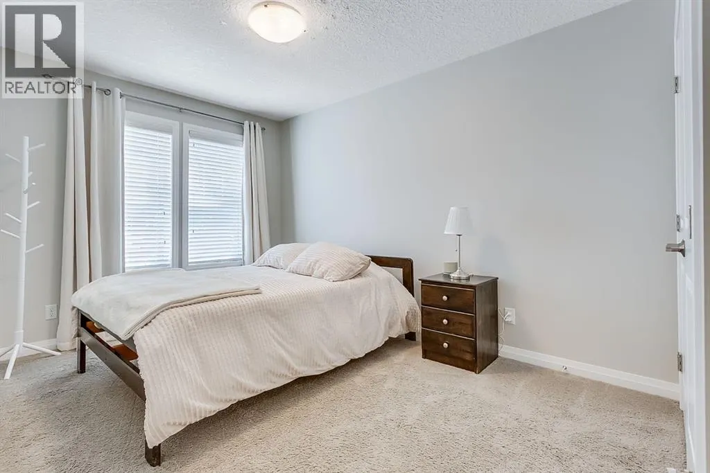 90 Auburn Springs Park SE