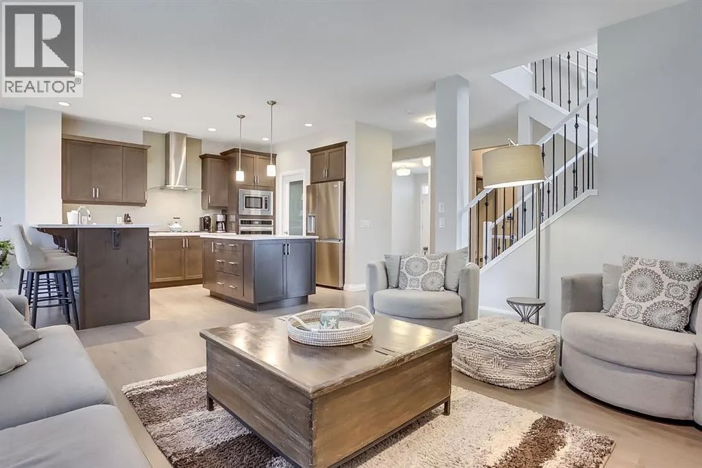 90 Auburn Springs Park SE