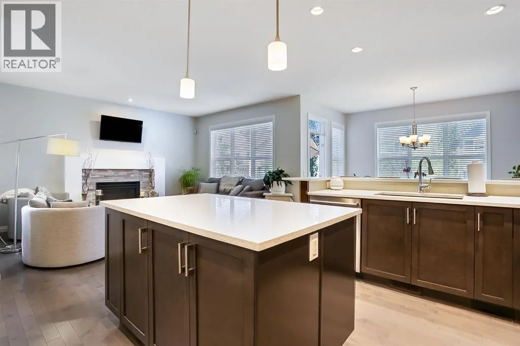 90 Auburn Springs Park SE