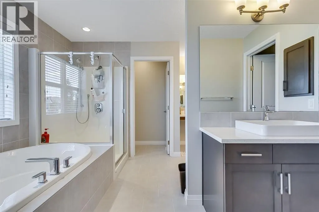 90 Auburn Springs Park SE