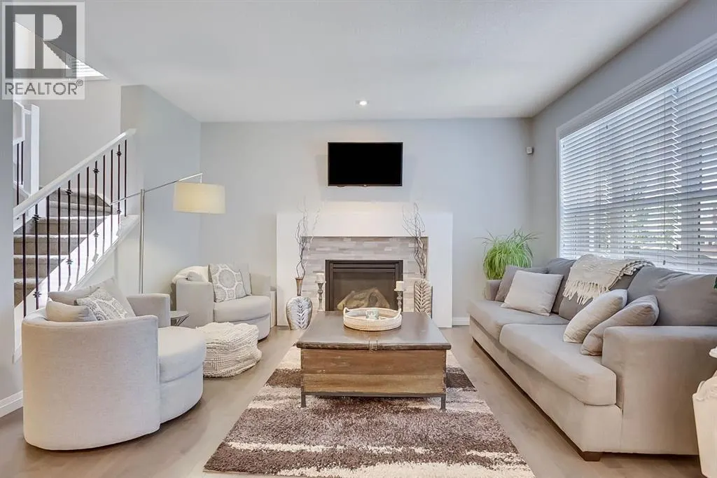 90 Auburn Springs Park SE