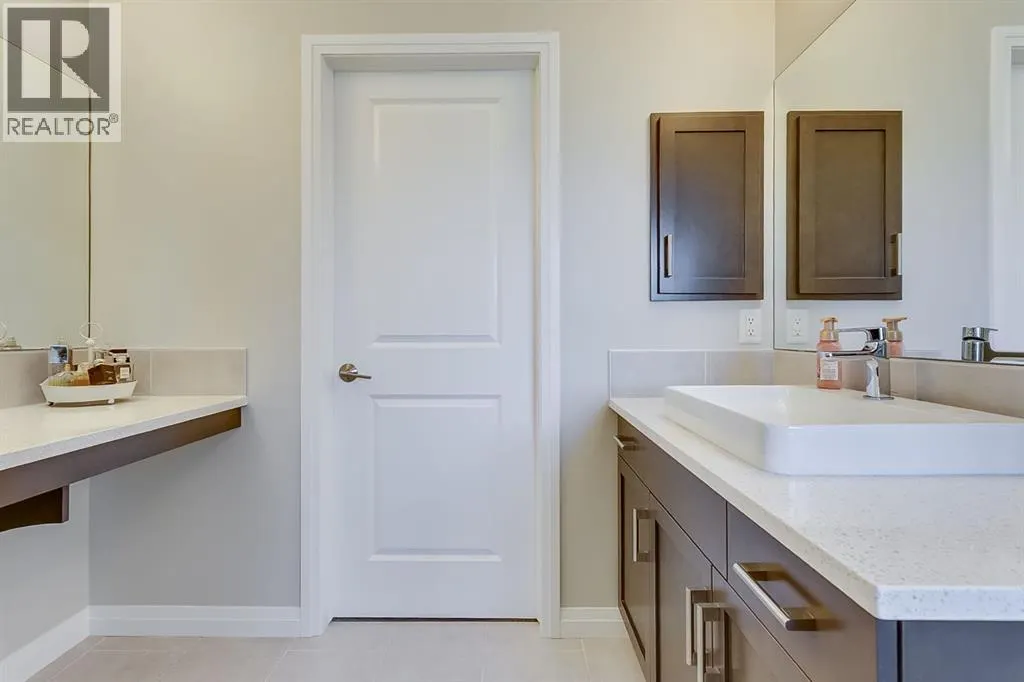 90 Auburn Springs Park SE