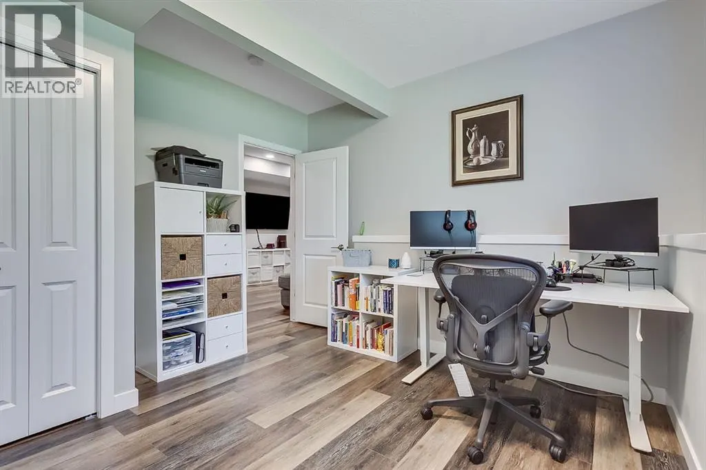 90 Auburn Springs Park SE
