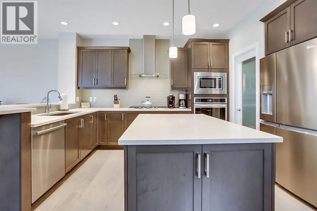 90 Auburn Springs Park SE
