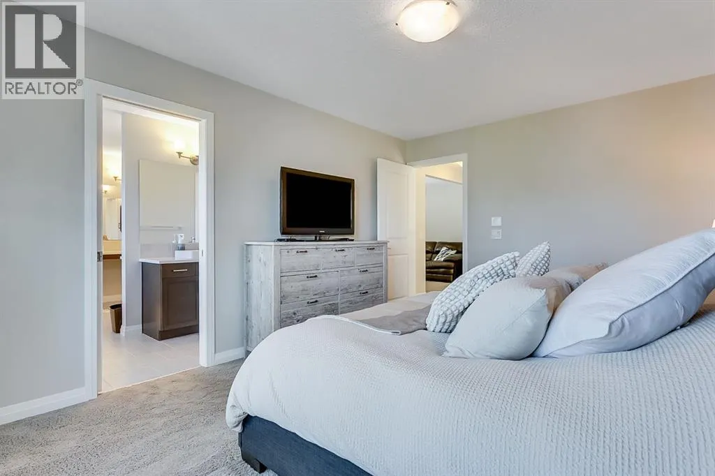 90 Auburn Springs Park SE