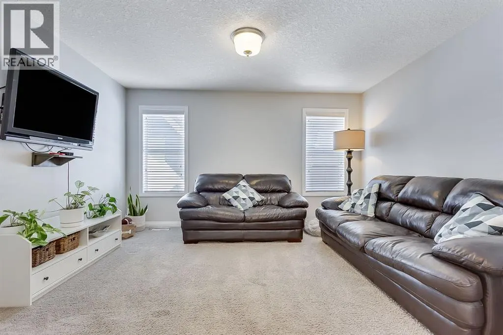 90 Auburn Springs Park SE