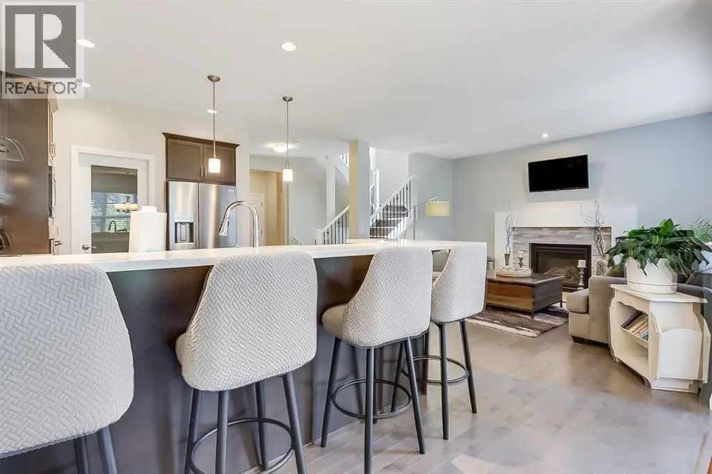 90 Auburn Springs Park SE