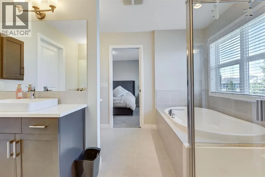 90 Auburn Springs Park SE