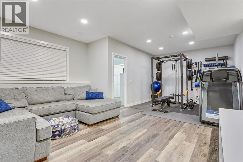 90 Auburn Springs Park SE