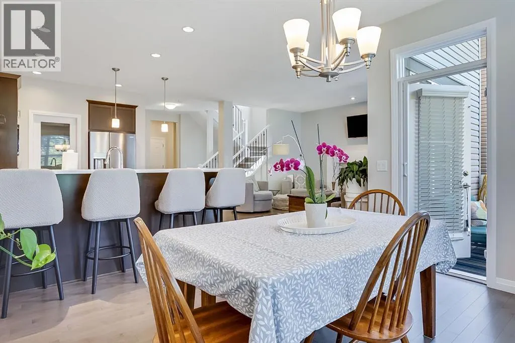 90 Auburn Springs Park SE