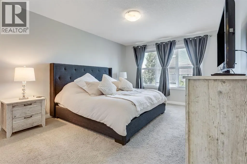 90 Auburn Springs Park SE