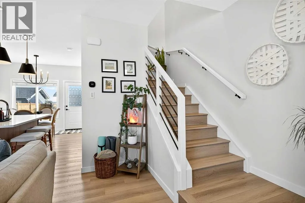 121 Ellen Close