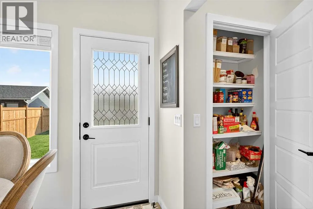 121 Ellen Close