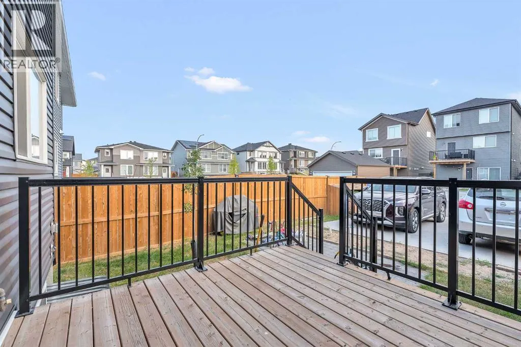 117 Ambleton Drive NW