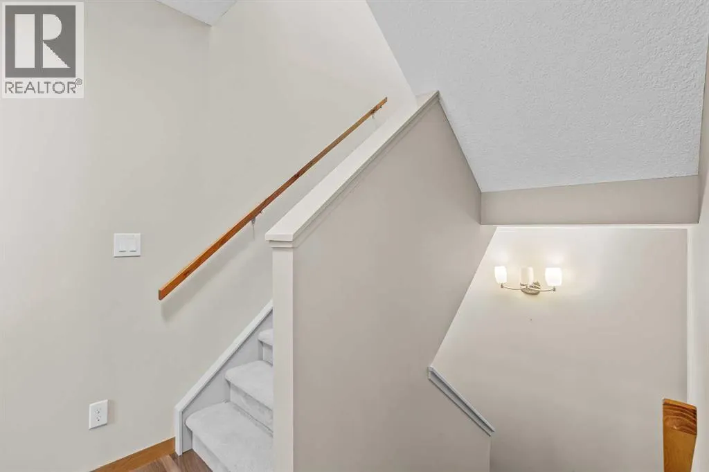 4, 813 7th Street