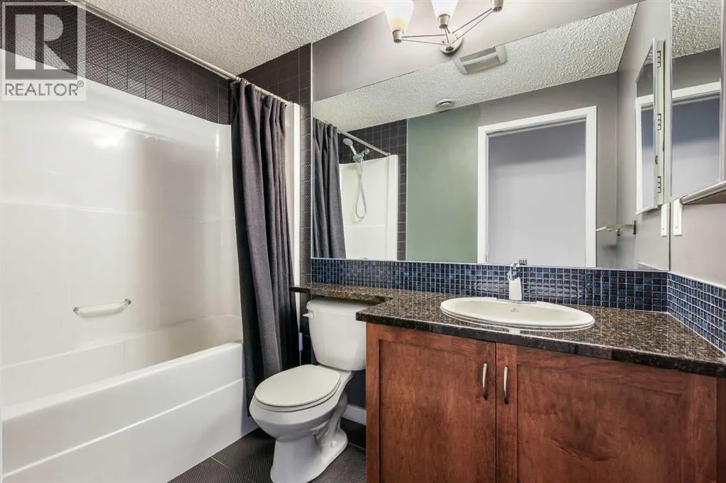 95 New Brighton Landing SE