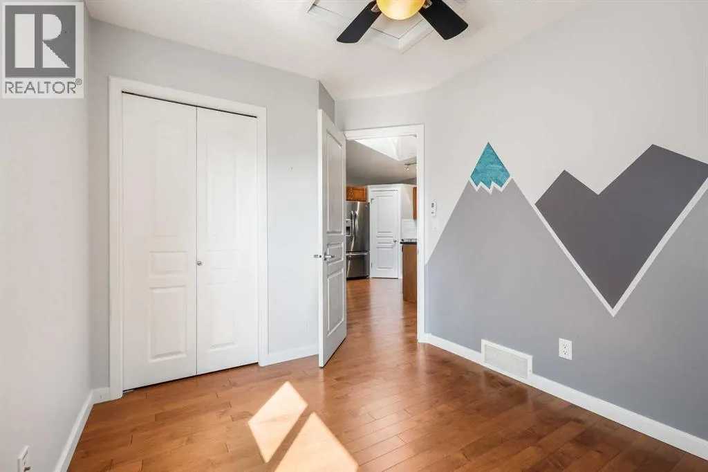 95 New Brighton Landing SE
