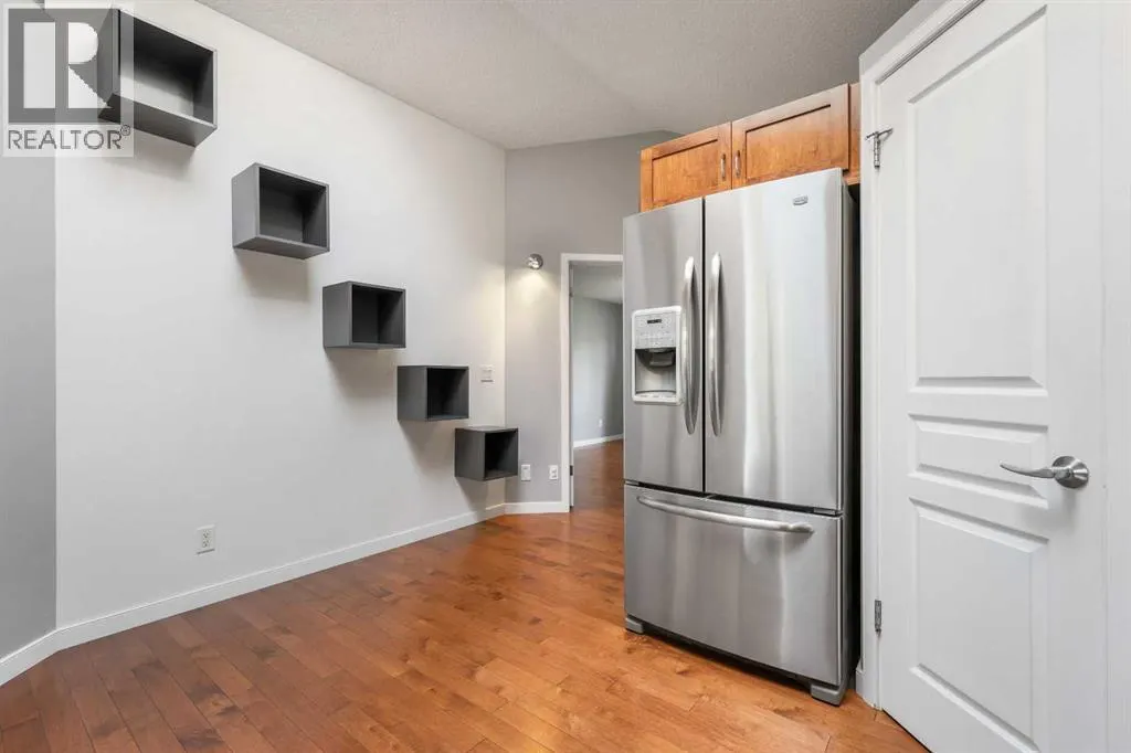 95 New Brighton Landing SE