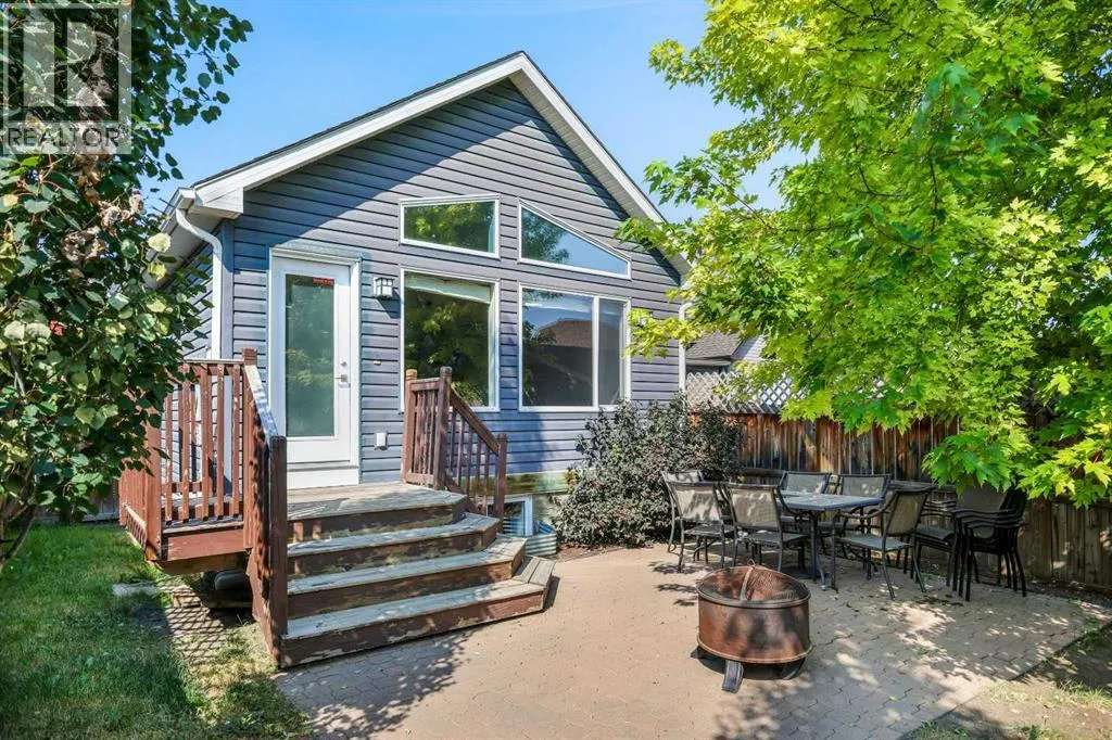 95 New Brighton Landing SE
