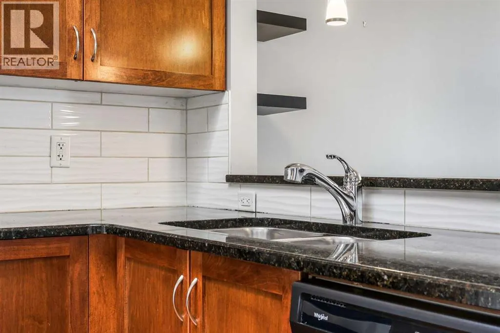 95 New Brighton Landing SE