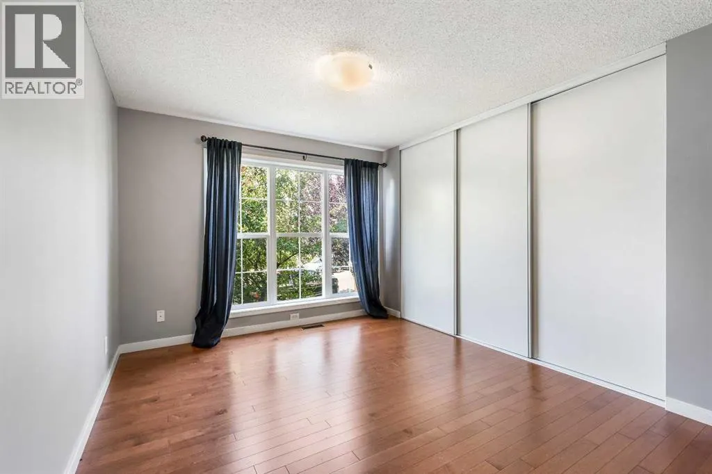 95 New Brighton Landing SE