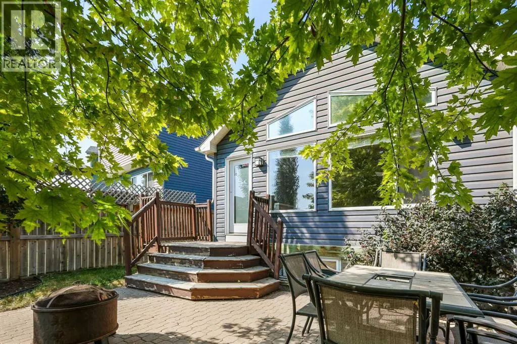 95 New Brighton Landing SE