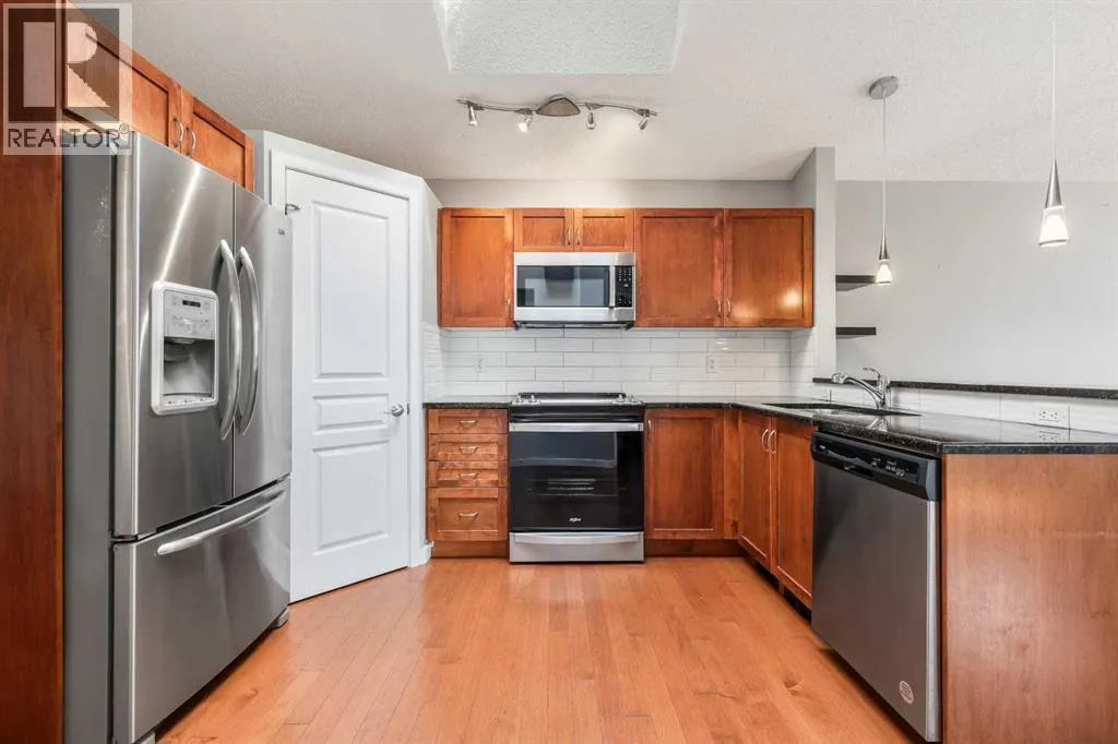 95 New Brighton Landing SE