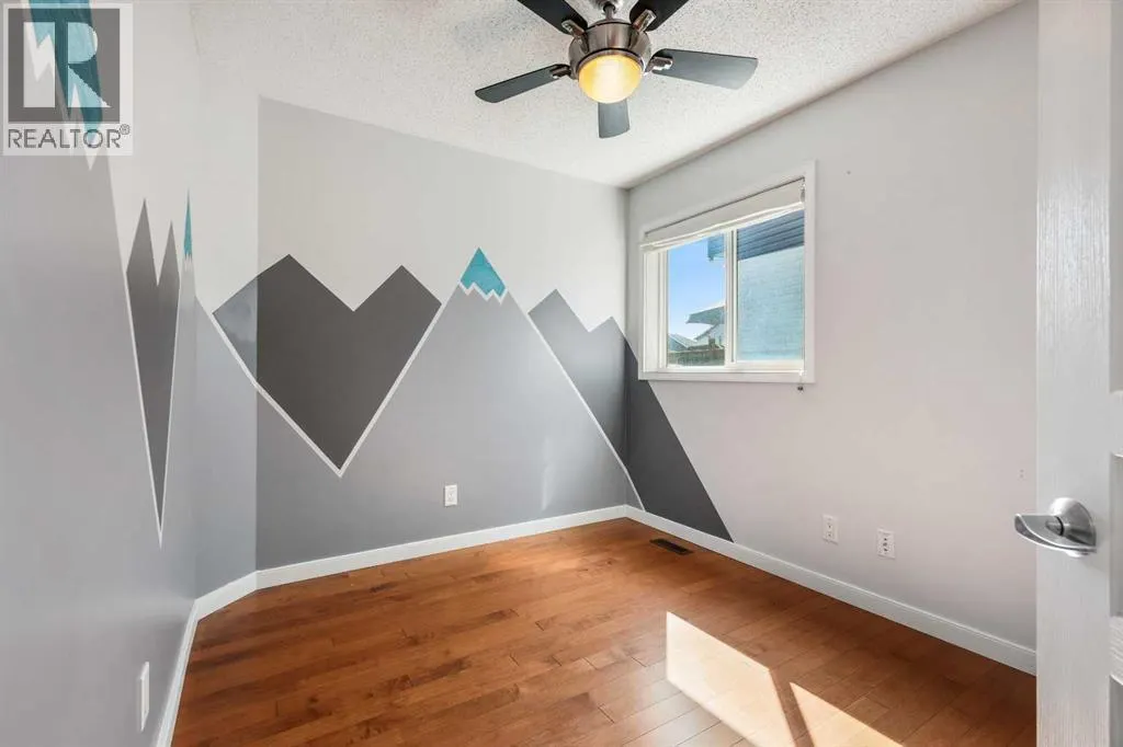 95 New Brighton Landing SE