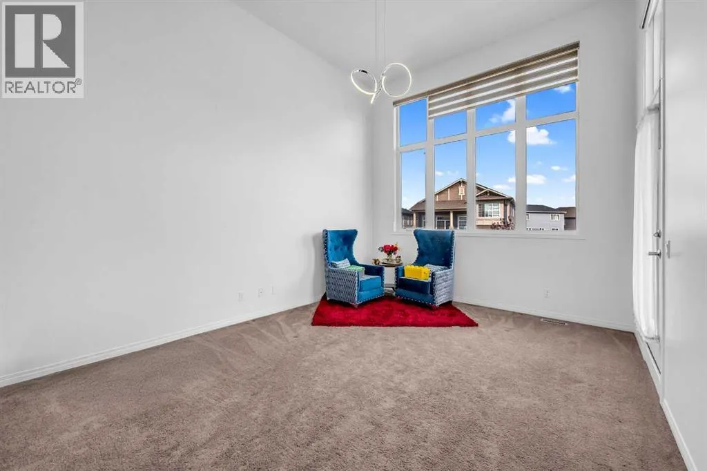 21 Cityscape Place NE