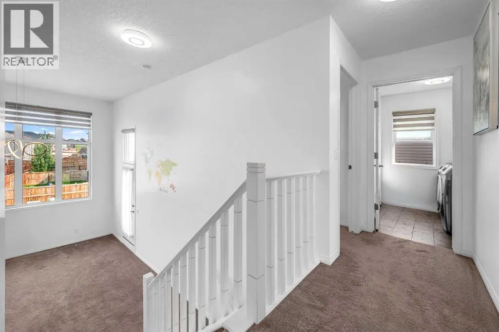 21 Cityscape Place NE
