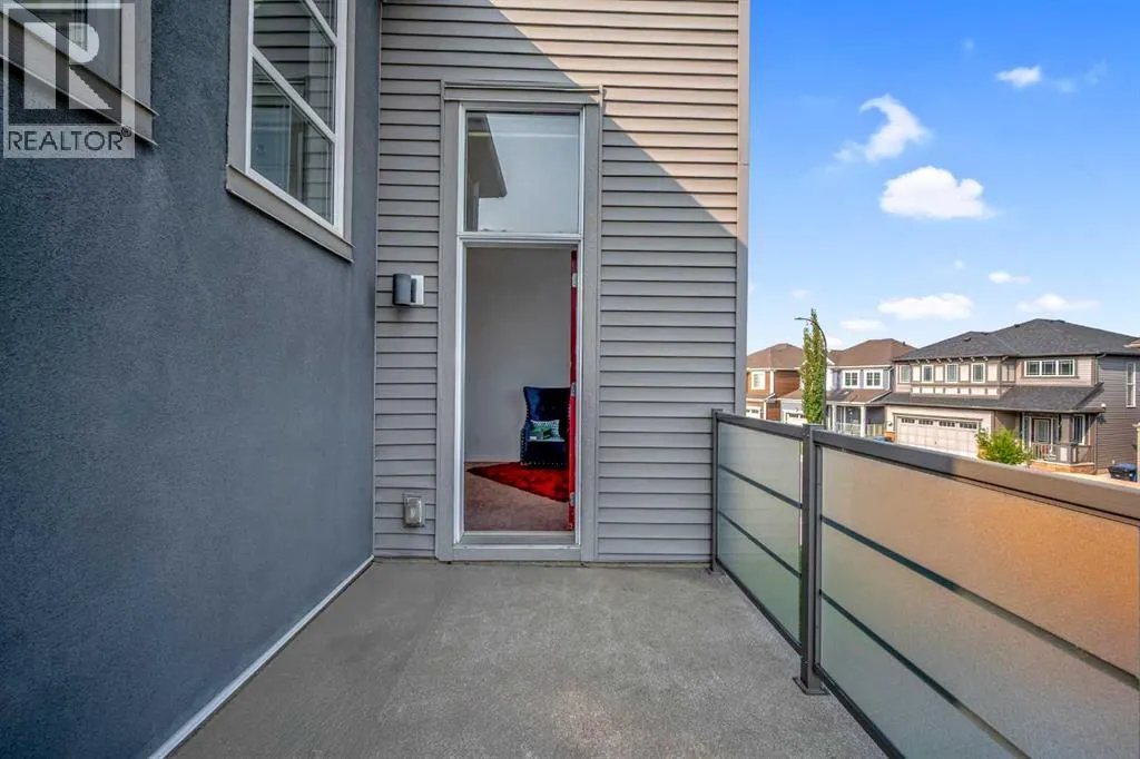21 Cityscape Place NE