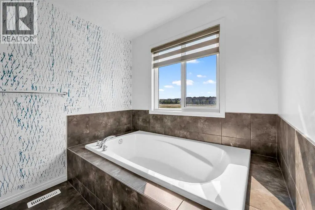 21 Cityscape Place NE