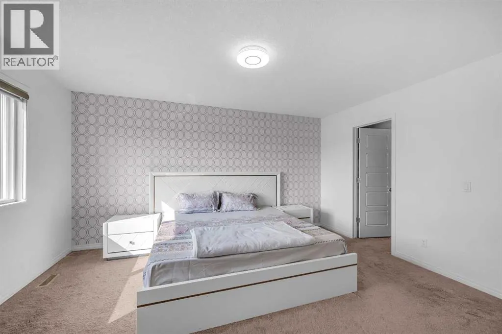 21 Cityscape Place NE