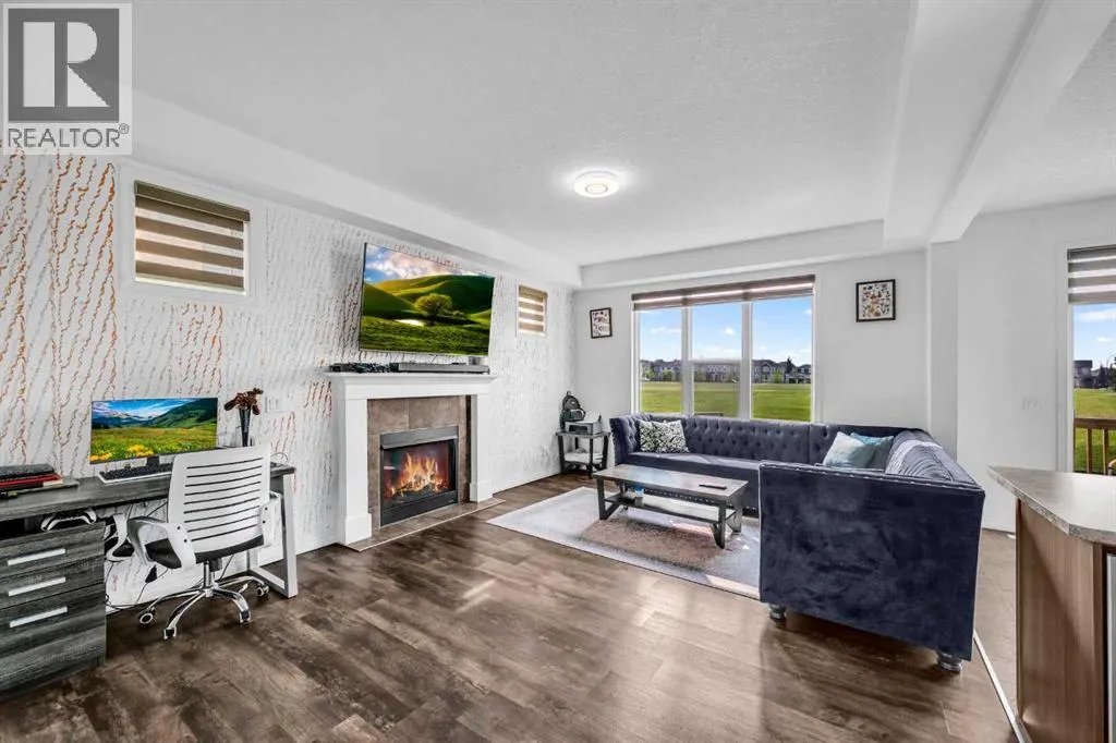 21 Cityscape Place NE