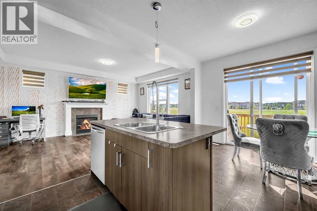 21 Cityscape Place NE