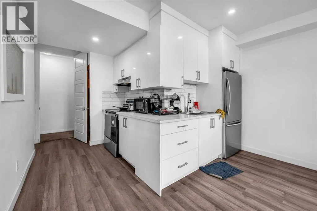 21 Cityscape Place NE