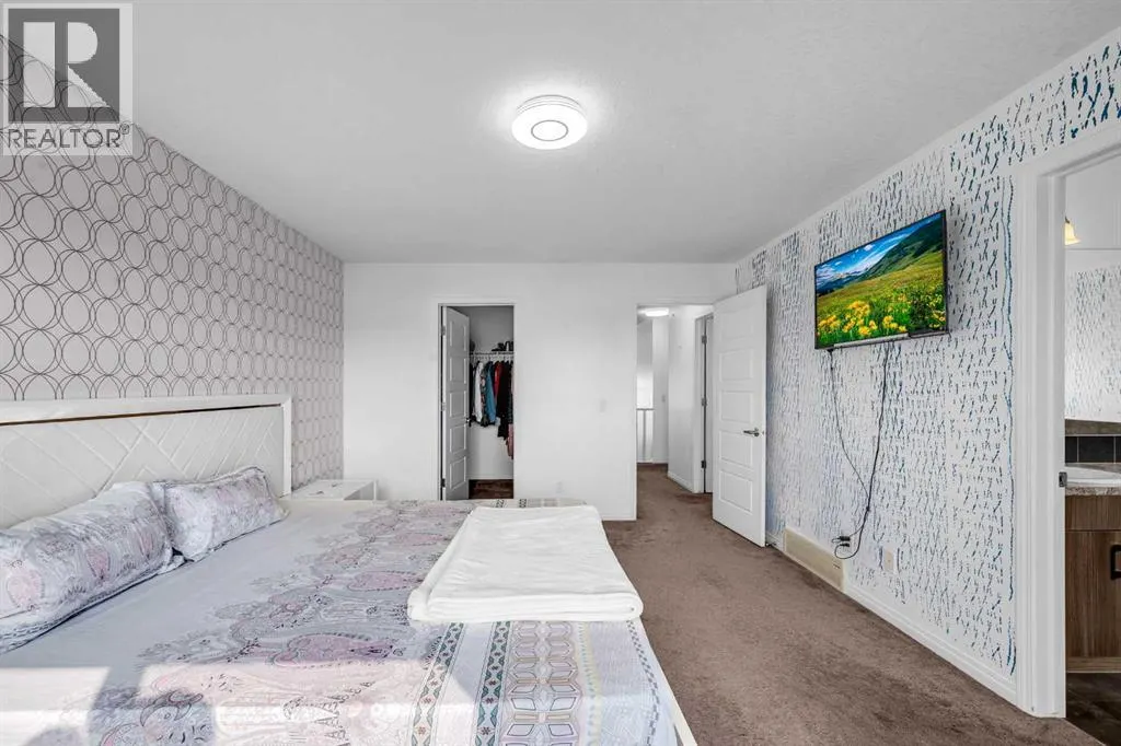 21 Cityscape Place NE