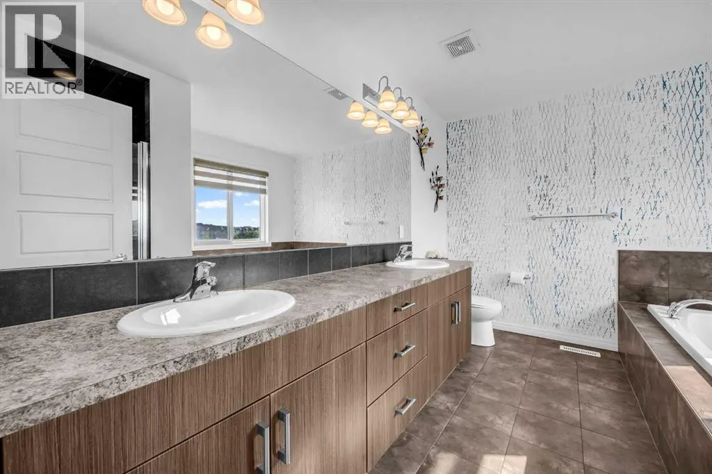 21 Cityscape Place NE