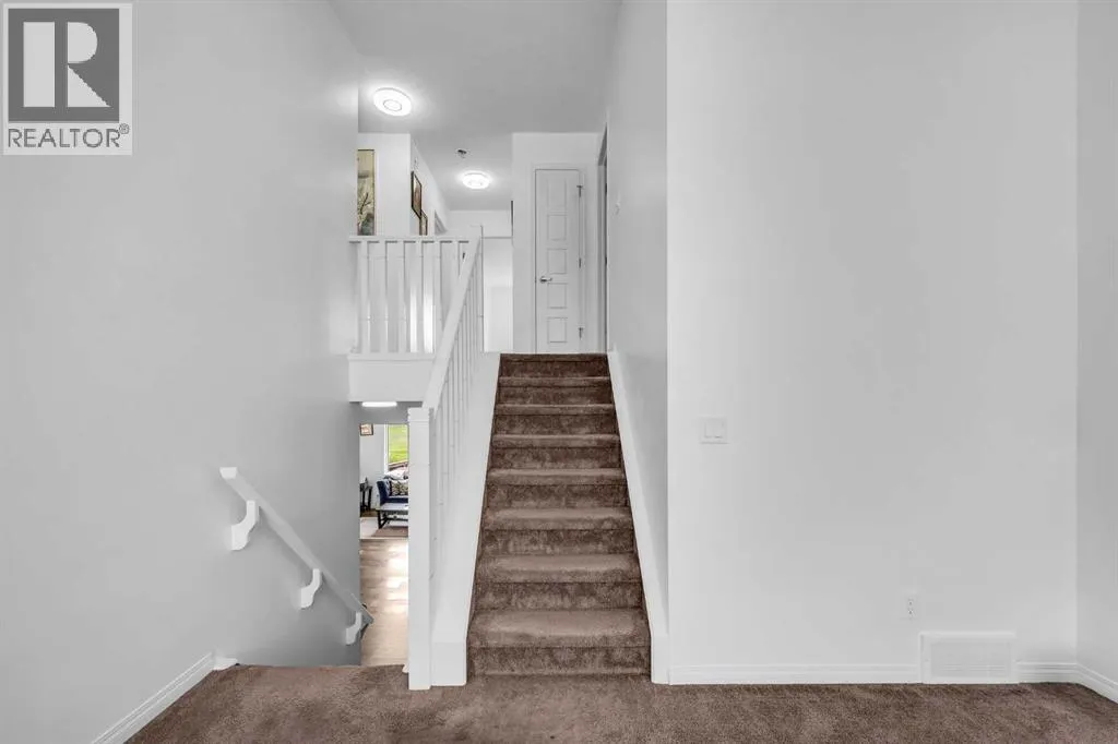 21 Cityscape Place NE
