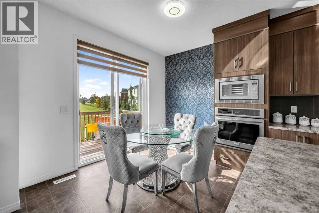 21 Cityscape Place NE