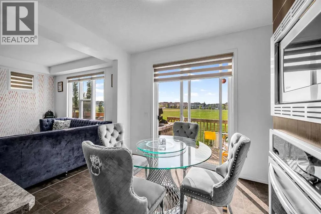 21 Cityscape Place NE
