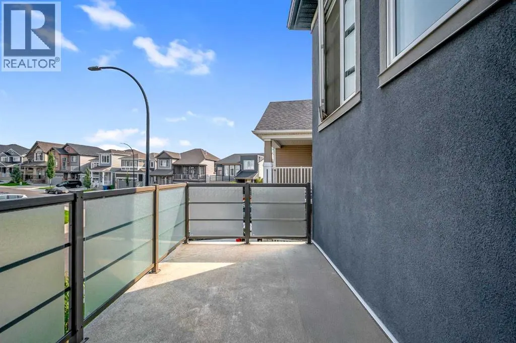 21 Cityscape Place NE