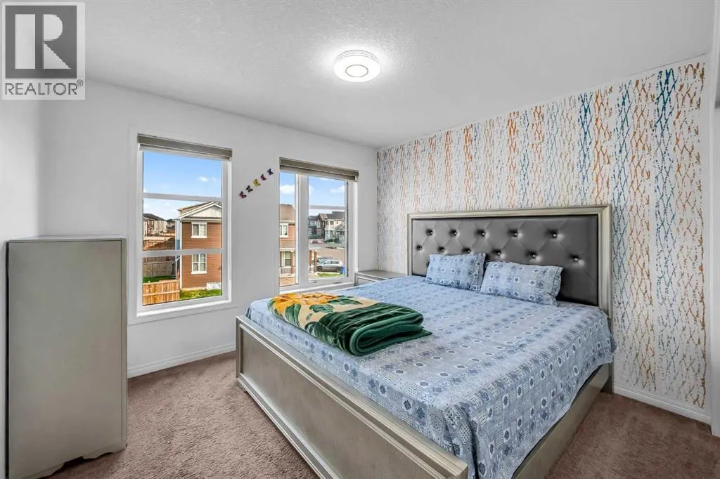 21 Cityscape Place NE