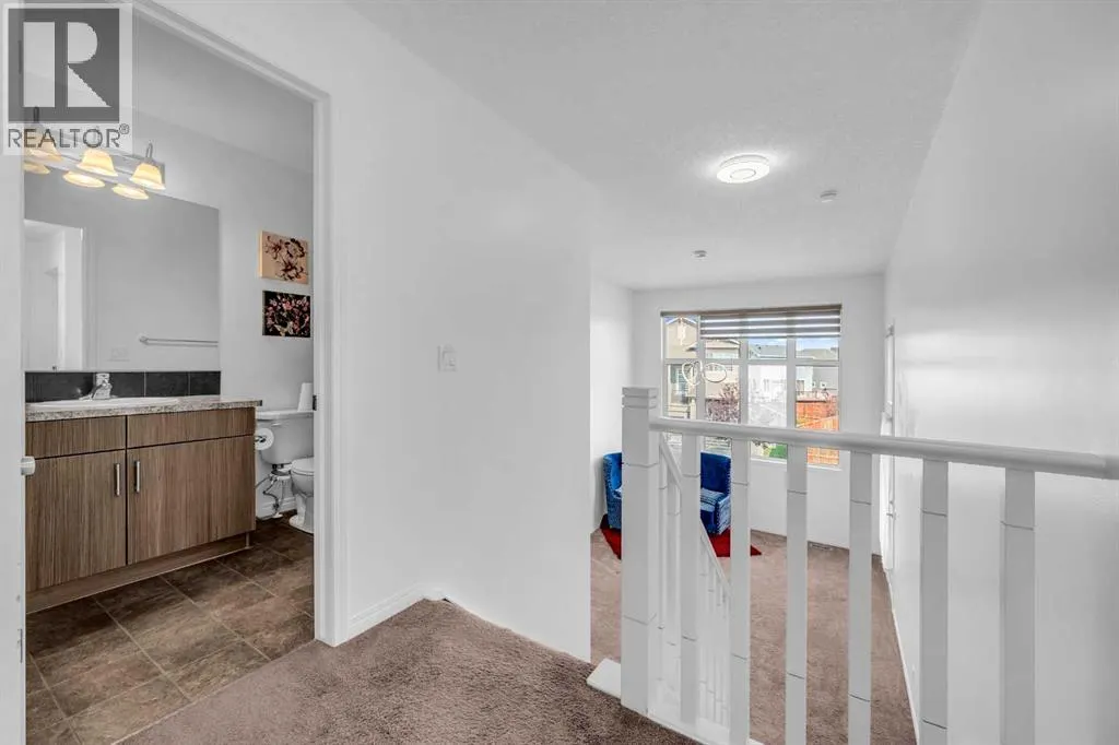21 Cityscape Place NE