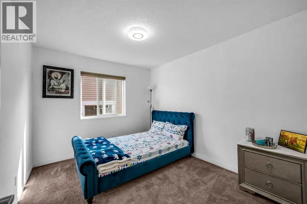 21 Cityscape Place NE