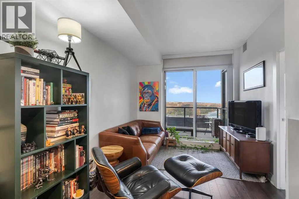 1503, 550 Riverfront Avenue SE